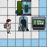 File:SL GrandSabotage.png