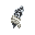 Thumbnail for version as of 08:22, 20 July 2023