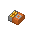 Thumbnail for version as of 17:29, 14 February 2024