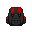 Thumbnail for version as of 08:19, 3 April 2024
