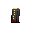 Thumbnail for version as of 10:18, 11 February 2024