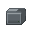 Thumbnail for version as of 12:23, 8 July 2023