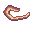 Thumbnail for version as of 08:29, 29 January 2024