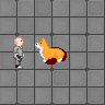 File:SL AnimalCruelty.png