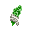 Thumbnail for version as of 06:29, 16 August 2023