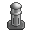 Thumbnail for version as of 07:20, 10 July 2023