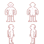 File:SS14Guy.png