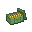 Thumbnail for version as of 18:47, 14 February 2024