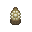 Thumbnail for version as of 05:47, 15 February 2024