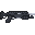 Thumbnail for version as of 07:01, 1 September 2023