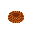 Thumbnail for version as of 08:25, 29 January 2024