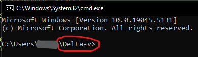 File:CMD prompt.png