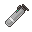 Thumbnail for version as of 11:02, 12 July 2023