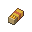 Thumbnail for version as of 11:43, 11 February 2024