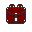 Thumbnail for version as of 06:34, 16 February 2024