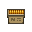 Thumbnail for version as of 17:23, 14 February 2024