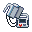 Thumbnail for version as of 07:52, 13 July 2023