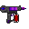 Thumbnail for version as of 06:06, 16 February 2024
