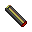 Thumbnail for version as of 10:34, 12 February 2024