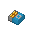 Thumbnail for version as of 17:29, 14 February 2024
