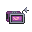 Thumbnail for version as of 15:50, 9 May 2023