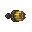 Thumbnail for version as of 10:06, 10 March 2024