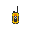Thumbnail for version as of 05:51, 16 February 2024
