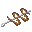 Thumbnail for version as of 08:30, 29 January 2024