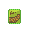 Thumbnail for version as of 08:15, 29 January 2024