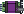 Thumbnail for version as of 05:55, 16 February 2024