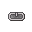 Thumbnail for version as of 12:22, 23 July 2023