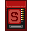 Thumbnail for version as of 04:31, 6 October 2023