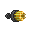 Thumbnail for version as of 10:05, 10 March 2024