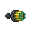 Thumbnail for version as of 10:05, 10 March 2024