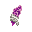 Thumbnail for version as of 08:21, 20 July 2023