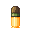 Thumbnail for version as of 18:35, 14 February 2024
