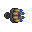 Thumbnail for version as of 11:04, 11 February 2024