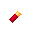 Thumbnail for version as of 12:32, 14 February 2024