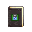 Thumbnail for version as of 07:07, 6 July 2023