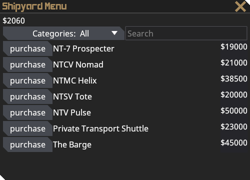 File:ComputerShipyardMenu.png