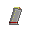Thumbnail for version as of 10:19, 11 February 2024