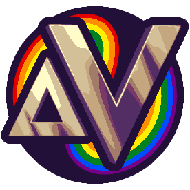 File:Logo clean pride.png
