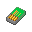Thumbnail for version as of 17:23, 14 February 2024