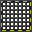 Thumbnail for version as of 08:53, 20 July 2023