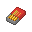 Thumbnail for version as of 17:23, 14 February 2024