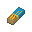 Thumbnail for version as of 18:58, 14 February 2024