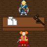 File:SL ContemptOfCourt.png