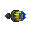 Thumbnail for version as of 10:06, 10 March 2024