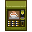 Thumbnail for version as of 05:39, 6 October 2023