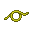 Thumbnail for version as of 05:37, 16 February 2024